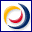 Scientific Calculator - ScienCalc icon